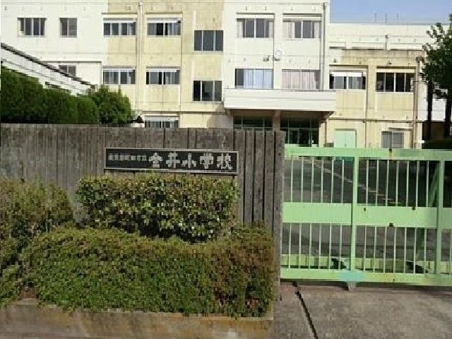 【その他】 | エレガンスE