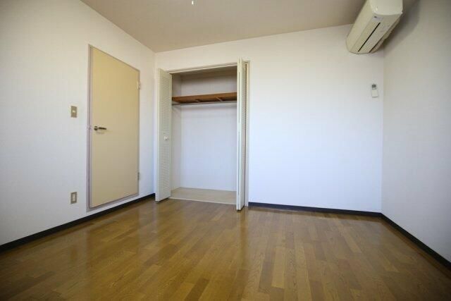 【その他】
