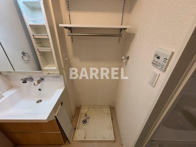 クレメント桜の町のその他