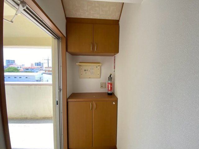 【トイレ】 | ハウス里 | ※写真と現状が異なる場合がございます