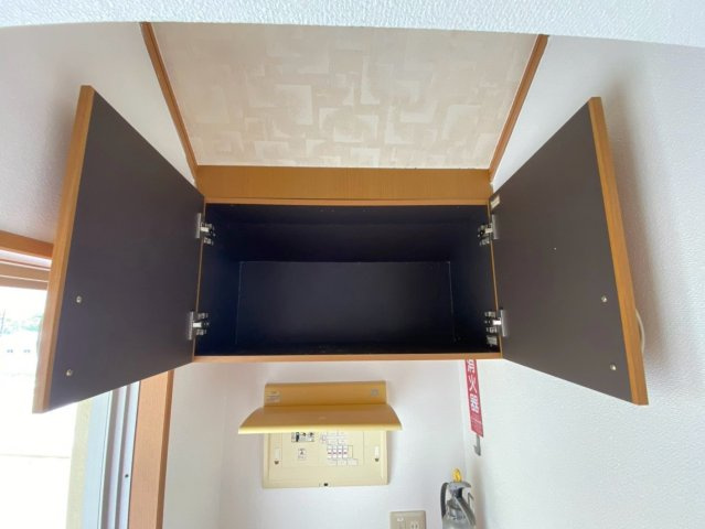 【キッチン】 | ハウス里 | ※写真と現状が異なる場合がございます