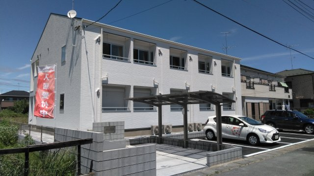 エマーブルⅡ