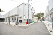 あんしん＋衣摺08-7001の画像