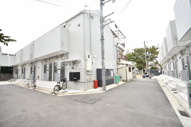 あんしん＋衣摺08-7001の画像