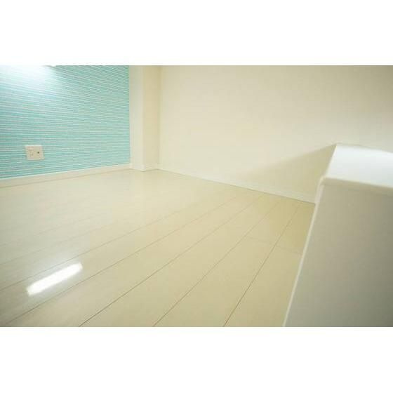 ユナイト反町バレンシアロッソのその他