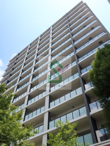ザパークハウス所沢日吉町