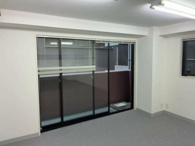  | メイゾン麹町