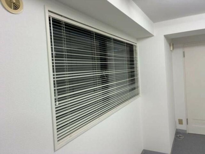  | メイゾン麹町