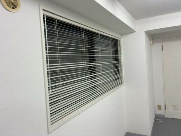  | メイゾン麹町