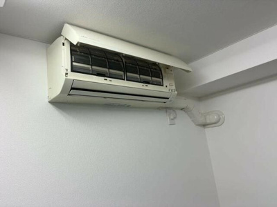 【設備】 | メイゾン麹町