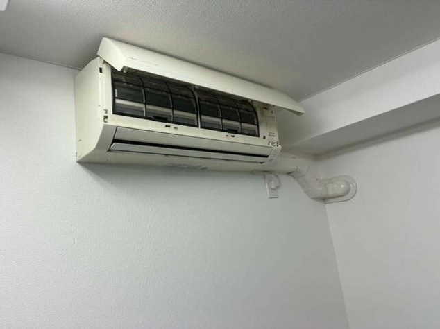 【設備】 | メイゾン麹町