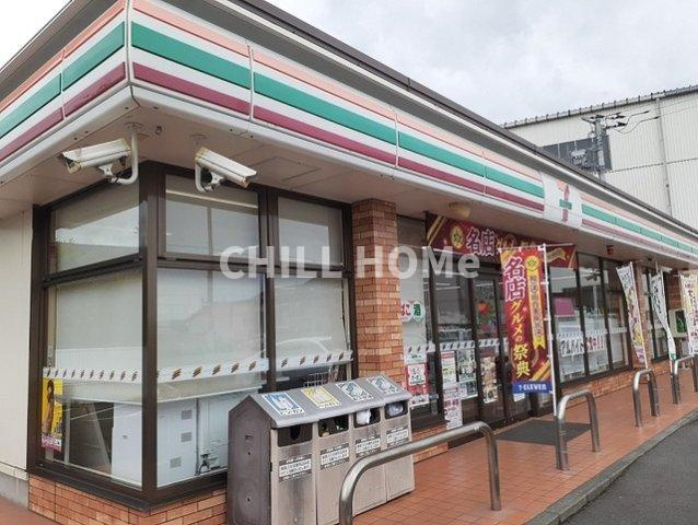 カファーラ・Ｎの周辺|当社、チルホームのHPもご覧ください(^^)/物件情報多数♪