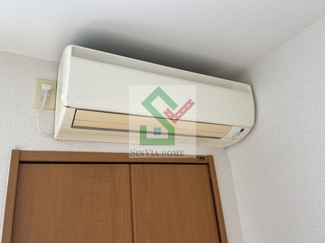 メゾンドクレフのその他