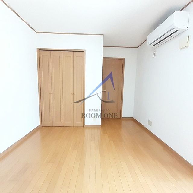 NOUVELLE のその他