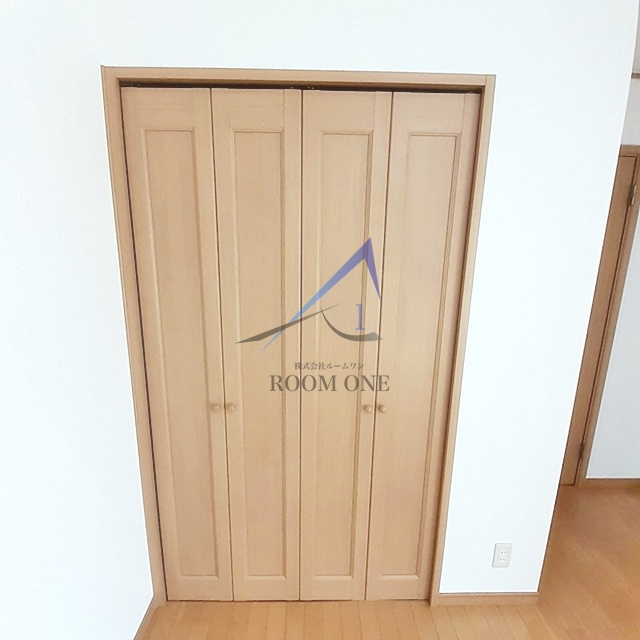 NOUVELLE のその他