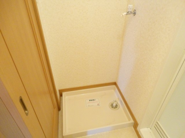 【設備】 | プラスパァＡ