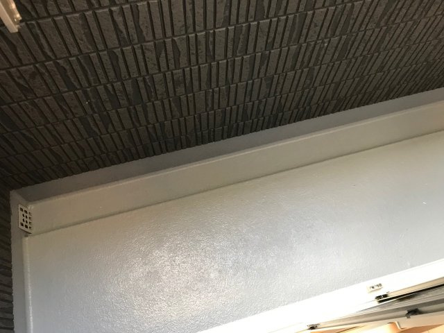 ※同じシリーズの室内写真 