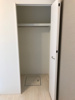 ※同じシリーズの室内写真 