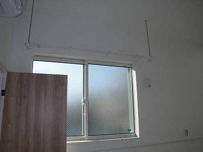 【設備】 | 中延４丁目アパート