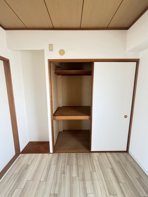 【収納】 | 藤和シティホームズ上新庄駅前