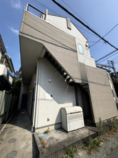 コリネスの画像