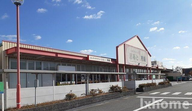 ネストージュのその他