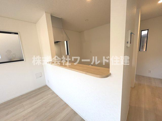 入間市東藤沢第30＿のその他