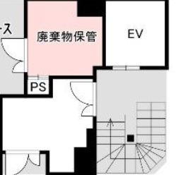 グランヒルズ錦糸町のその他共用部分