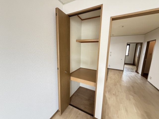 アルシュ１１のその他