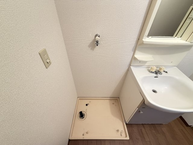 アルシュ１１のその他