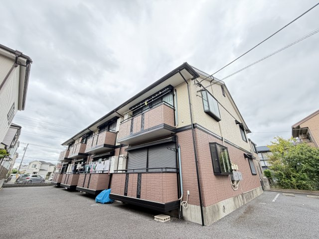 アルシュ１１