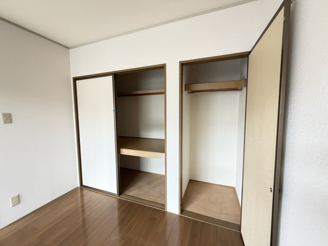 アルシュ１１のその他
