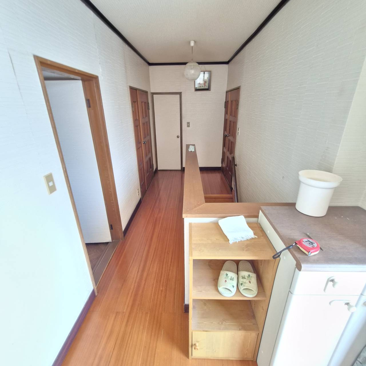高崎市新町493-9のその他