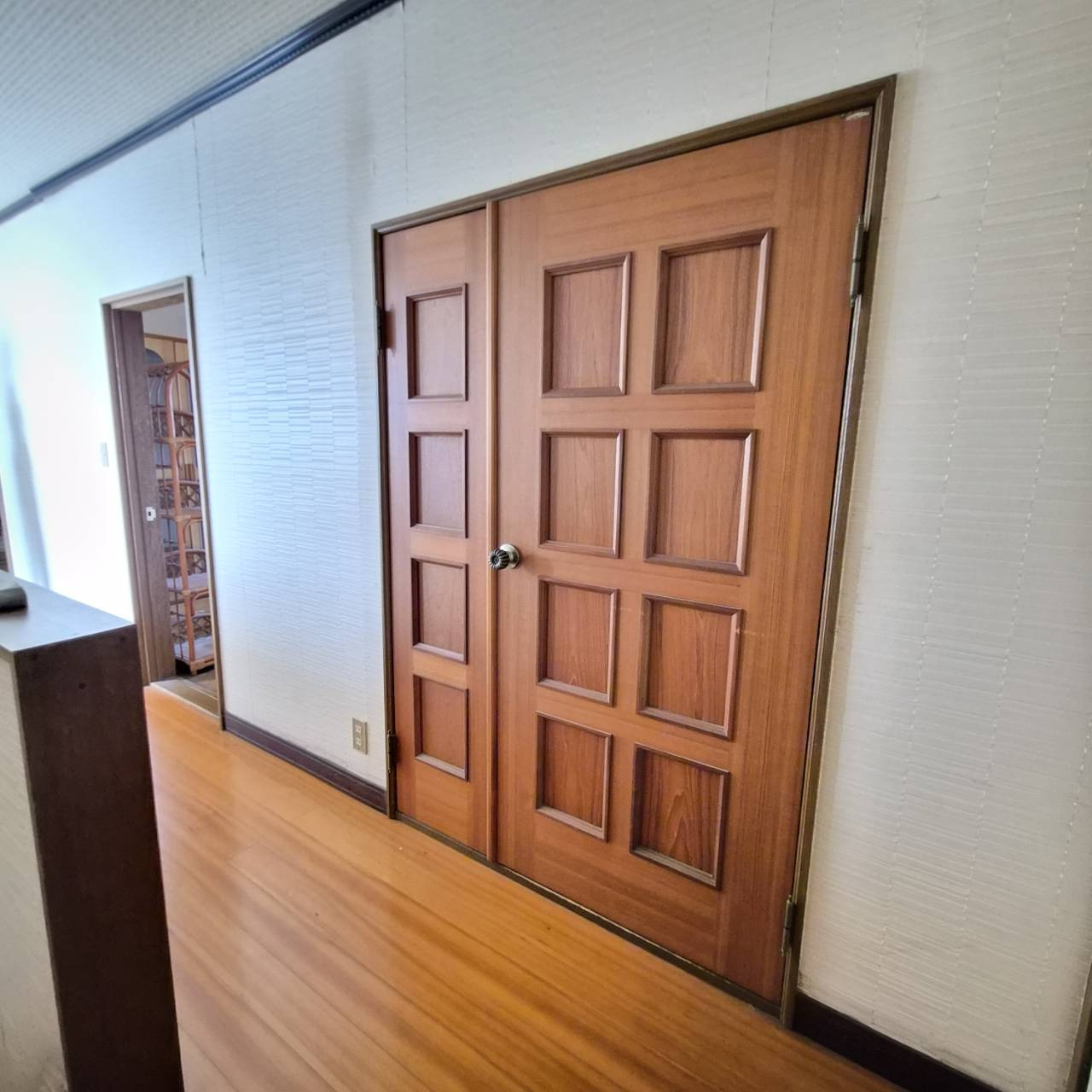 高崎市新町493-9のその他