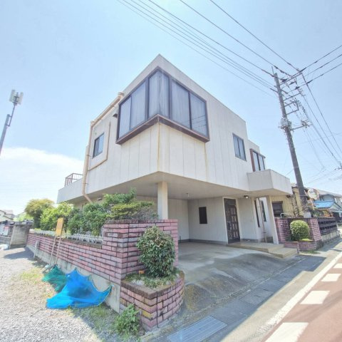 高崎市新町493-9のその他