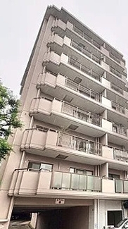  | 【エスポア八事三号棟】仲介手数料無料！表山小学校・御幸山中学校
