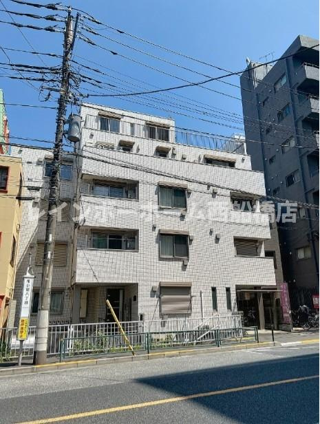 タウニードエル