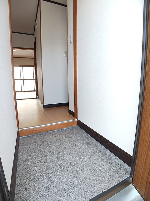 【その他】