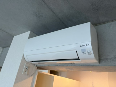 【設備】