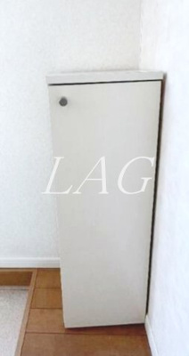【収納】 | アーバンブリーズ淵野辺 | 収納です。