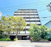 Feeth水天宮前(フィース水天宮前)の画像