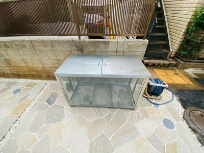 【その他】 | アドアストラ中野