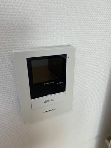 【セキュリティ】