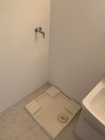 【設備】