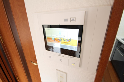 【設備】 | リーガル新大阪駅前
