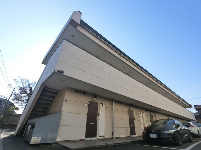 エターナⅠ