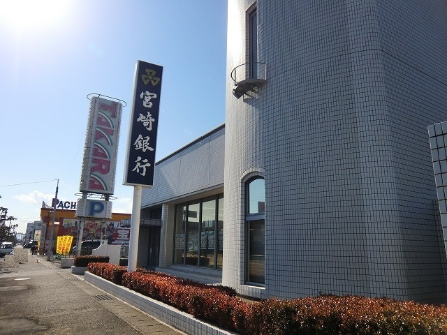 リナセント　Ⅱのその他|その他