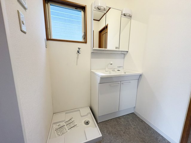 高槻市辻子三丁目戸建のその他