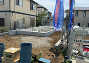 金森新築戸建の画像