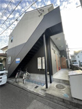 ステラハウスの画像